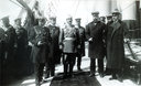 Имя файла=1908-030.jpg
Размер файла=167КБ
Размеры=900x550
Дата=Фев 18, 2013 1908-030.jpg