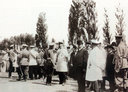 Имя файла=1909-01.jpg
Размер файла=266КБ
Размеры=900x648
Дата=Фев 18, 2013 1909-01.jpg