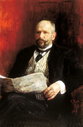 Имя файла=1910-001.jpg
Размер файла=673КБ
Размеры=1200x1838
Дата=Фев 18, 2013 1910-001.jpg