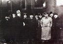 Имя файла=1910-011.jpg
Размер файла=185КБ
Размеры=650x454
Дата=Фев 18, 2013 1910-011.jpg