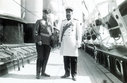 Имя файла=1910-030.jpg
Размер файла=204КБ
Размеры=900x590
Дата=Фев 18, 2013 1910-030.jpg