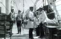 Имя файла=1910-031.jpg
Размер файла=193КБ
Размеры=900x576
Дата=Фев 18, 2013 1910-031.jpg