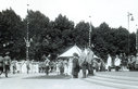 Имя файла=1910-034.jpg
Размер файла=241КБ
Размеры=900x581
Дата=Фев 18, 2013 1910-034.jpg