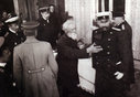 Имя файла=1910-08.jpg
Размер файла=198КБ
Размеры=800x554
Дата=Фев 18, 2013 1910-08.jpg