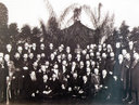 Имя файла=1911-025.jpg
Размер файла=388КБ
Размеры=900x684
Дата=Фев 18, 2013 1911-025.jpg