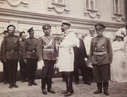 Имя файла=1911-03.jpg
Размер файла=353КБ
Размеры=900x686
Дата=Фев 18, 2013 1911-03.jpg