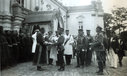 Имя файла=1911-031.jpg
Размер файла=187КБ
Размеры=900x537
Дата=Фев 18, 2013 1911-031.jpg