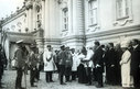 Имя файла=1911-032.jpg
Размер файла=194КБ
Размеры=900x573
Дата=Фев 18, 2013 1911-032.jpg