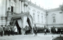 Имя файла=1911-035.jpg
Размер файла=193КБ
Размеры=900x569
Дата=Фев 18, 2013 1911-035.jpg