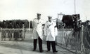Имя файла=1911-036.jpg
Размер файла=205КБ
Размеры=900x542
Дата=Фев 18, 2013 1911-036.jpg