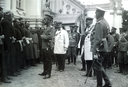 Имя файла=1911-037.jpg
Размер файла=249КБ
Размеры=900x614
Дата=Фев 18, 2013 1911-037.jpg