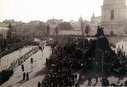 Имя файла=1911-052.jpg
Размер файла=246КБ
Размеры=900x616
Дата=Фев 18, 2013 1911-052.jpg