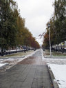 Имя файла=a-019.jpg
Размер файла=211КБ
Размеры=675x900
Дата=Июль 29, 2012 a-019.jpg