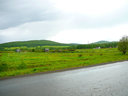 Имя файла=b019~0.jpg
Размер файла=94КБ
Размеры=800x600
Дата=Май 24, 2011 b019~0.jpg