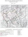 Имя файла=ch016.jpg
Размер файла=556КБ
Размеры=960x1272
Дата=Март 23, 2011 ch016.jpg