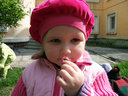 Имя файла=d-016.jpg
Размер файла=198КБ
Размеры=800x600
Дата=Сент 24, 2010 d-016.jpg