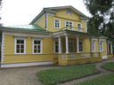 Имя файла=dm-001.jpg
Размер файла=91КБ
Размеры=700x525
Дата=Апр 03, 2008 dm-001.jpg