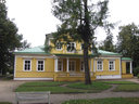 Имя файла=dm-006.jpg
Размер файла=107КБ
Размеры=700x525
Дата=Апр 03, 2008 dm-006.jpg