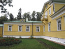 Имя файла=dm-008.jpg
Размер файла=102КБ
Размеры=700x525
Дата=Апр 03, 2008 dm-008.jpg