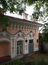 Имя файла=k-007.jpg
Размер файла=127КБ
Размеры=525x700
Дата=Нояб 27, 2009 k-007.jpg