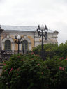 Имя файла=k-009.jpg
Размер файла=76КБ
Размеры=525x700
Дата=Нояб 27, 2009 k-009.jpg