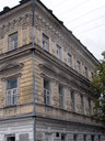 Имя файла=k-010.jpg
Размер файла=108КБ
Размеры=525x700
Дата=Нояб 27, 2009 k-010.jpg