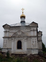 Имя файла=k-012.jpg
Размер файла=64КБ
Размеры=525x700
Дата=Нояб 27, 2009 k-012.jpg