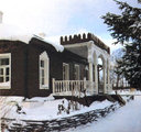 Имя файла=m-00014.jpg
Размер файла=158КБ
Размеры=600x564
Дата=Сент 17, 2008 m-00014.jpg