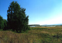 Имя файла=m0003.jpg
Размер файла=115КБ
Размеры=800x563
Дата=Июль 11, 2013 m0003.jpg