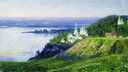 Имя файла=p-011.jpg
Размер файла=172КБ
Размеры=800x451
Дата=Нояб 03, 2011 p-011.jpg