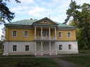 Имя файла=pb-001.jpg
Размер файла=109КБ
Размеры=800x600
Дата=Апр 03, 2008 pb-001.jpg