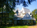 Имя файла=r001.jpg
Размер файла=195КБ
Размеры=900x689
Дата=Май 13, 2013 r001.jpg