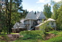 Имя файла=r002.jpg
Размер файла=187КБ
Размеры=732x496
Дата=Май 13, 2013 r002.jpg
