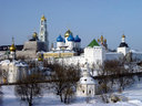 Имя файла=sr-0002.jpg
Размер файла=128КБ
Размеры=700x525
Дата=Нояб 25, 2008 sr-0002.jpg