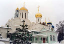 Имя файла=sr-0003.jpg
Размер файла=152КБ
Размеры=1000x684
Дата=Нояб 25, 2008 sr-0003.jpg