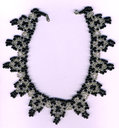 Имя файла=09.jpg
Размер файла=50КБ
Размеры=465x500
Дата=Май 23, 2006 09.jpg