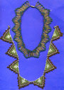 Имя файла=25.jpg
Размер файла=65КБ
Размеры=355x500
Дата=Май 23, 2006 25.jpg