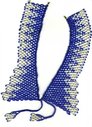 Имя файла=38.jpg
Размер файла=33КБ
Размеры=363x500
Дата=Май 23, 2006 38.jpg
