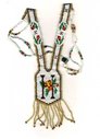 Имя файла=47.jpg
Размер файла=20КБ
Размеры=363x500
Дата=Май 23, 2006 47.jpg