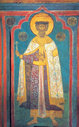 Имя файла=10.jpg
Размер файла=63КБ
Размеры=310x500
Дата=Май 20, 2006 10.jpg