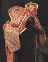 Имя файла=32.jpg
Размер файла=29КБ
Размеры=391x500
Дата=Май 20, 2006 32.jpg