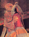 Имя файла=33.jpg
Размер файла=85КБ
Размеры=399x500
Дата=Май 20, 2006 33.jpg