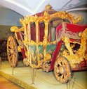 Имя файла=35.jpg
Размер файла=58КБ
Размеры=500x515
Дата=Май 20, 2006 35.jpg