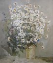 Имя файла=1997.jpg
Размер файла=20КБ
Размеры=422x500
Дата=Май 26, 2006 1997.jpg