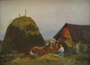 Имя файла=1999.jpg
Размер файла=14КБ
Размеры=500x363
Дата=Май 26, 2006 1999.jpg