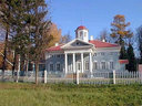 Имя файла=001.jpg
Размер файла=43КБ
Размеры=400x300
Дата=Июнь 20, 2006 001.jpg