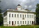 Имя файла=003.jpg
Размер файла=69КБ
Размеры=600x434
Дата=Июнь 20, 2006 003.jpg