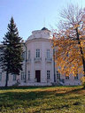 Имя файла=005.jpg
Размер файла=46КБ
Размеры=300x400
Дата=Июнь 20, 2006 005.jpg