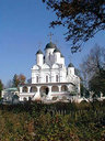Имя файла=006.jpg
Размер файла=44КБ
Размеры=300x400
Дата=Июнь 20, 2006 006.jpg