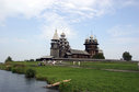 Имя файла=k-009.jpg
Размер файла=49КБ
Размеры=600x398
Дата=Сент 01, 2007 k-009.jpg